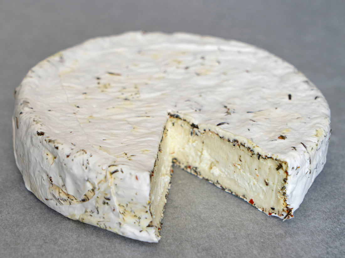 October was a fully packed month!