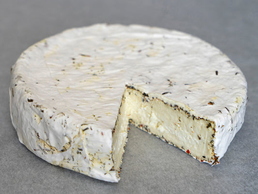 October was a fully packed month!