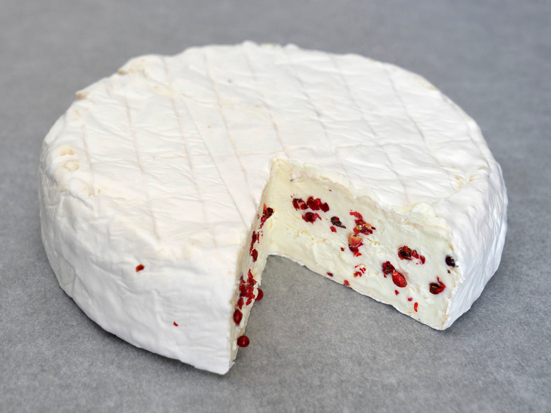 We've Got a Deal for You!