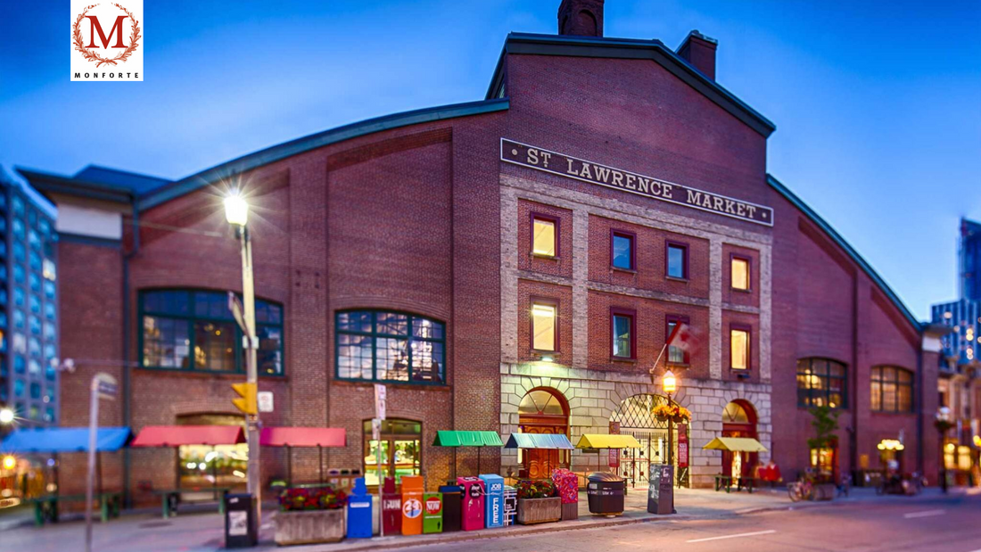 Thanks to our Friends in Hospitality