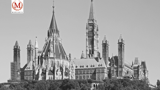 Dear Member of Parliament ...