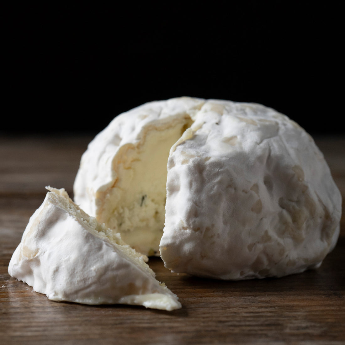 How to keep warm (with cheese!) this February!