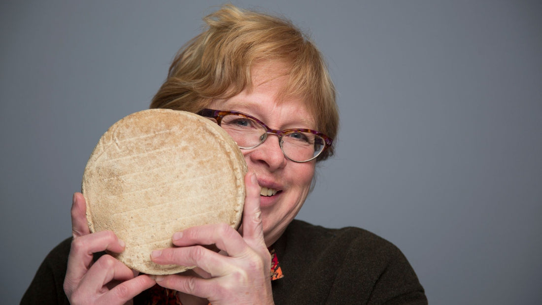 40 days and 40 nights