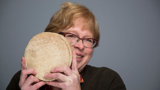 40 days and 40 nights