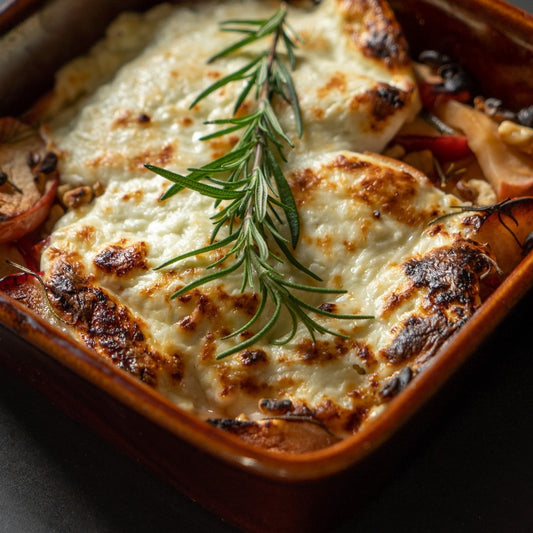 In Case You Missed It