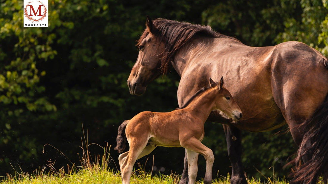 Reflecting on the Week that Was