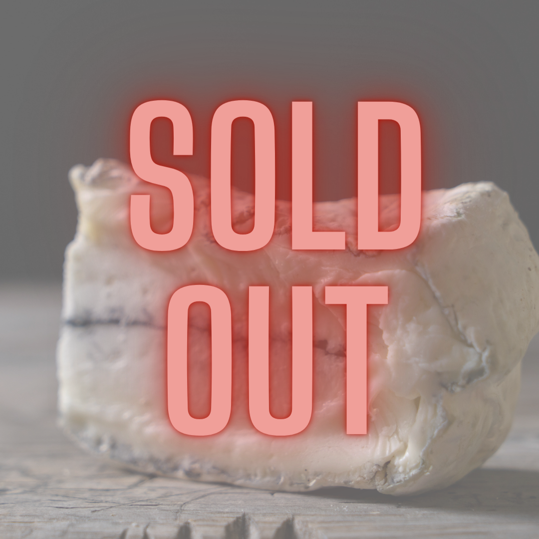 Here's a Deal for You!