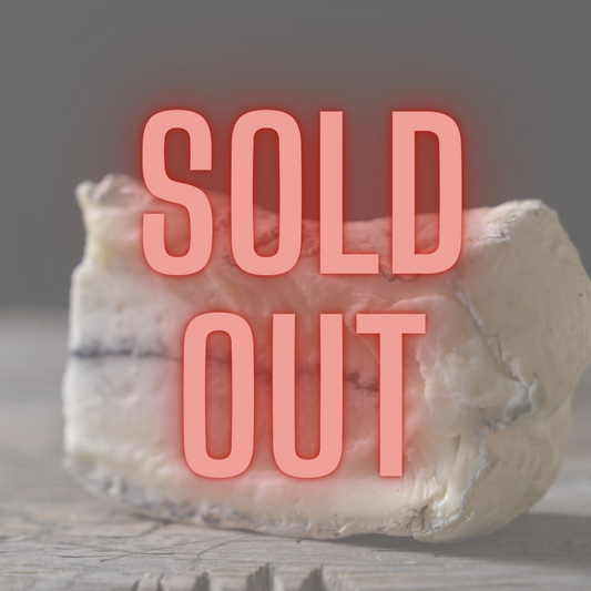 Here's a Deal for You!