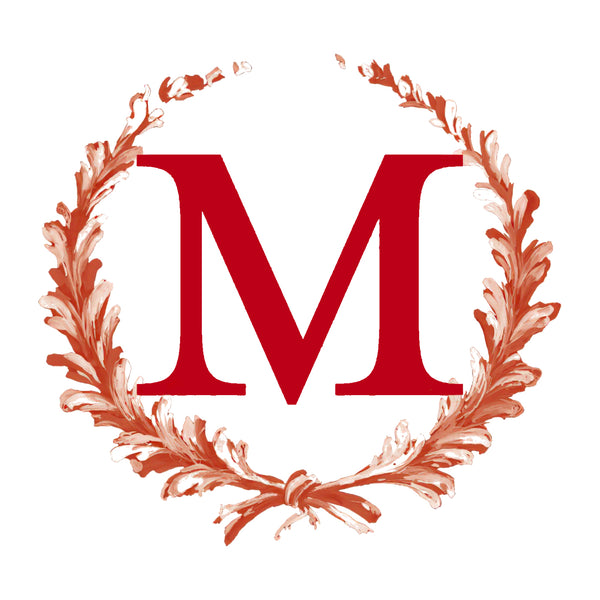 Monforte Dairy Online Store