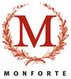 Monforte Dairy Online Store
