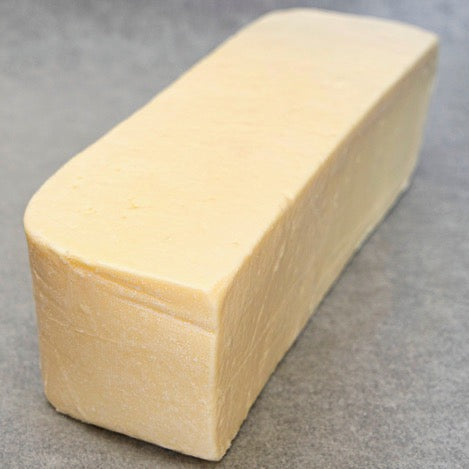 Providence (Cow Cheddar)