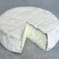 Matilda (Water Buffalo Camembert)