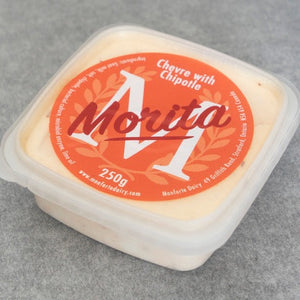 Morita (Wholesale)