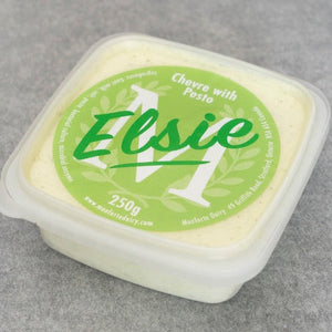 Elsie (Wholesale)