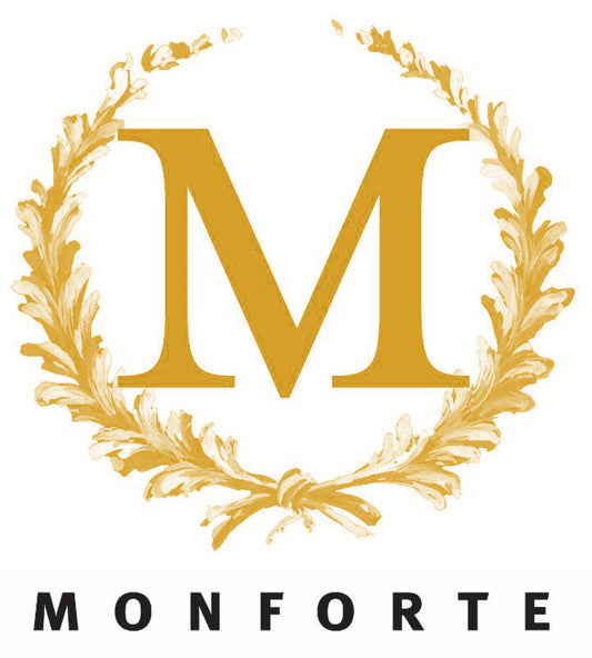 Grass Fed Cow Butter