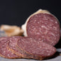 Summer Sausage