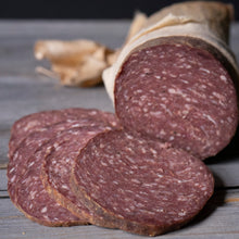 Load image into Gallery viewer, Summer Sausage
