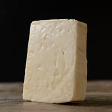 Load image into Gallery viewer, Raw Sheep Milk Cheddar